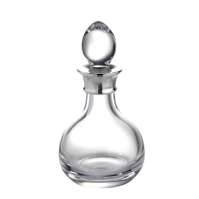 Mini Wine Carafe 25cl