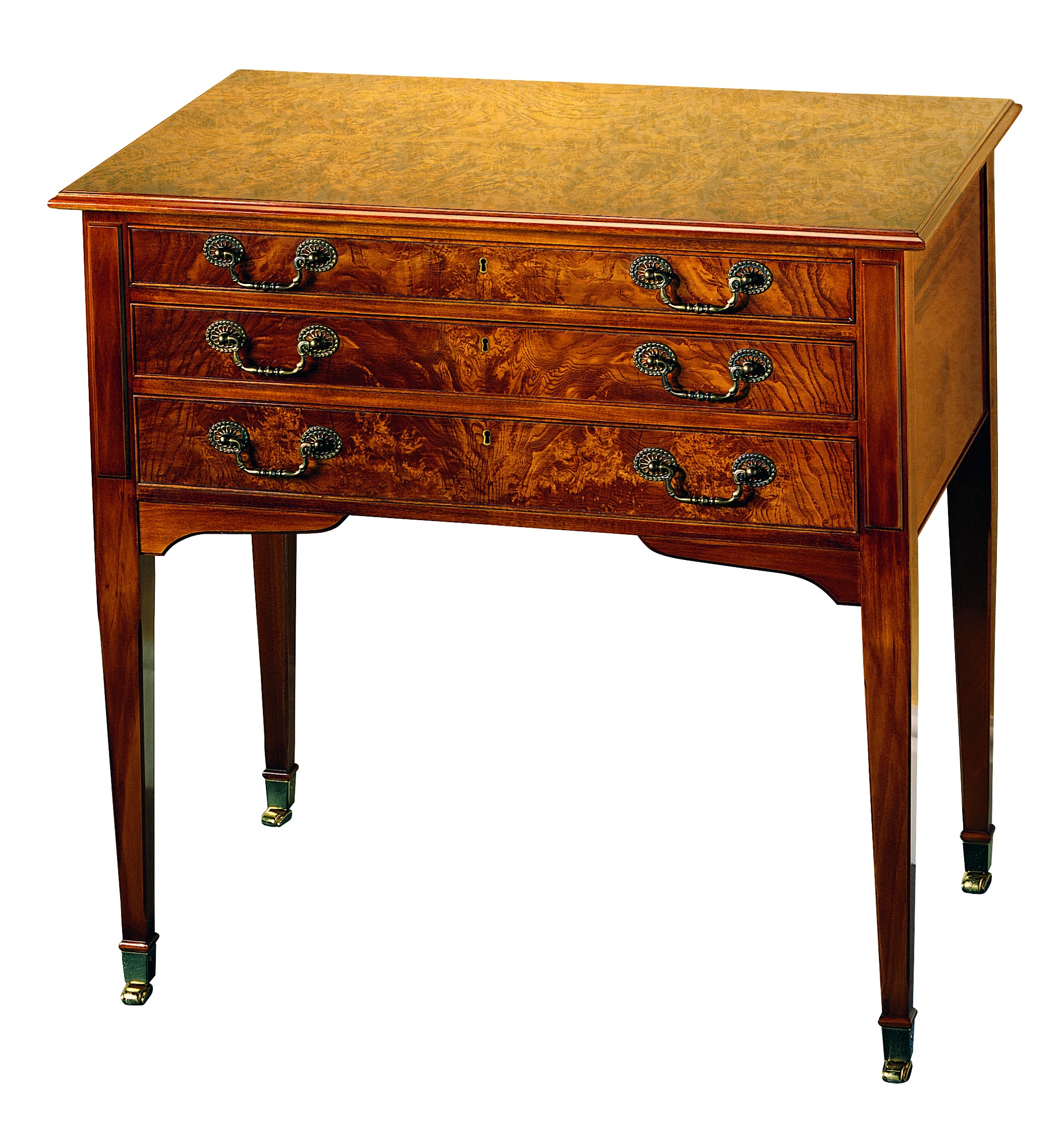 Windsor Cutlery Storage For Up To 196 Items