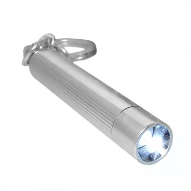 Torch keychain cheap