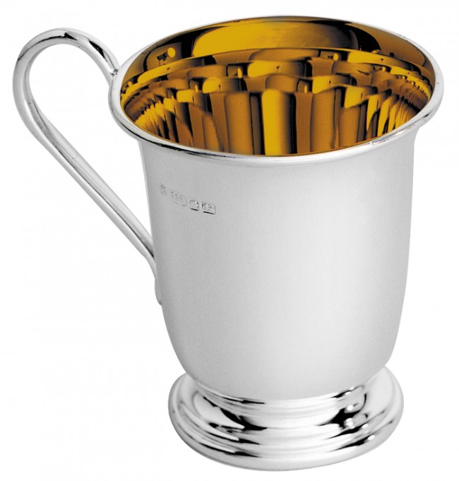 Sterling silver best sale manufacturers