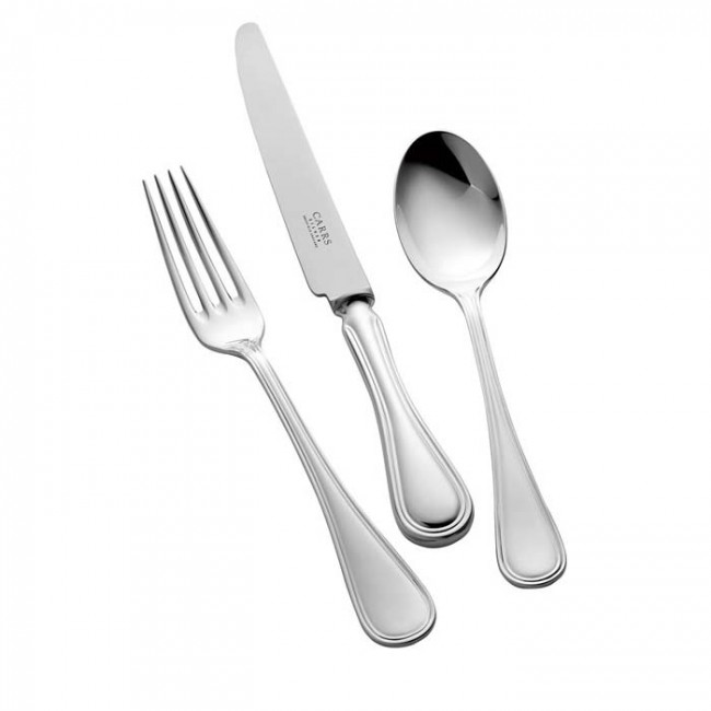 Carrs cutlery outlet