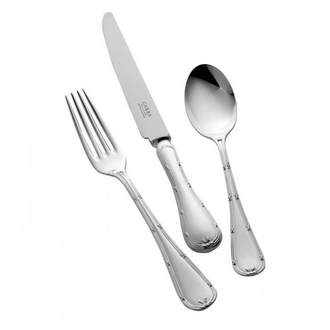 Carrs silver cutlery online