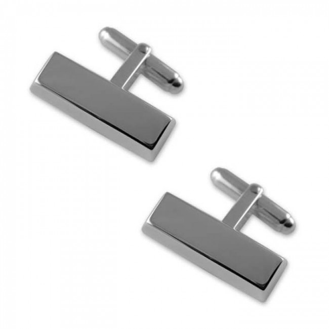 Douglas sale pell cufflinks