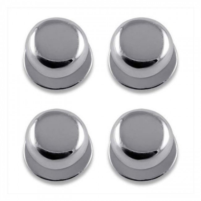 Silver hotsell shirt studs