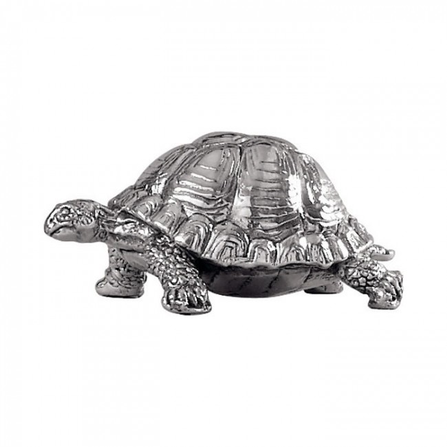 Pure silver cheap tortoise price