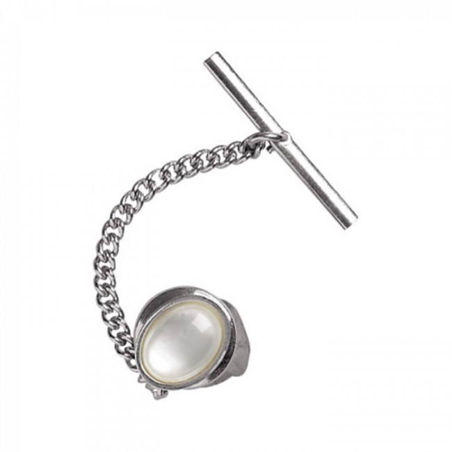 Tie tack store