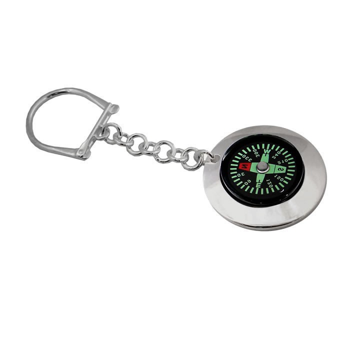 Unusual keyrings new arrivals