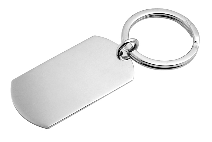 Engagement Ring Keychain Uk Engagement Ring Keychain Uk