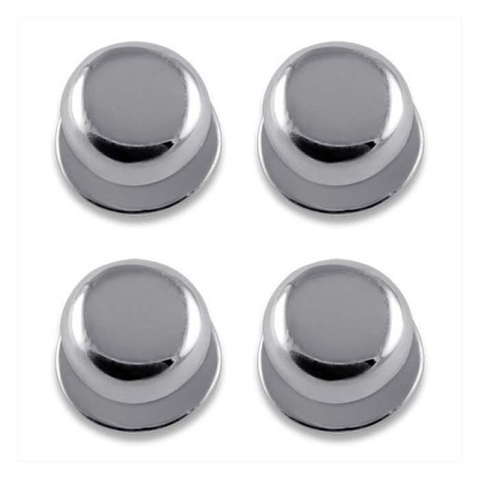Silver shirt studs sale