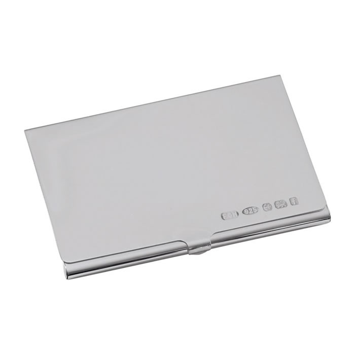 Best business card case on sale