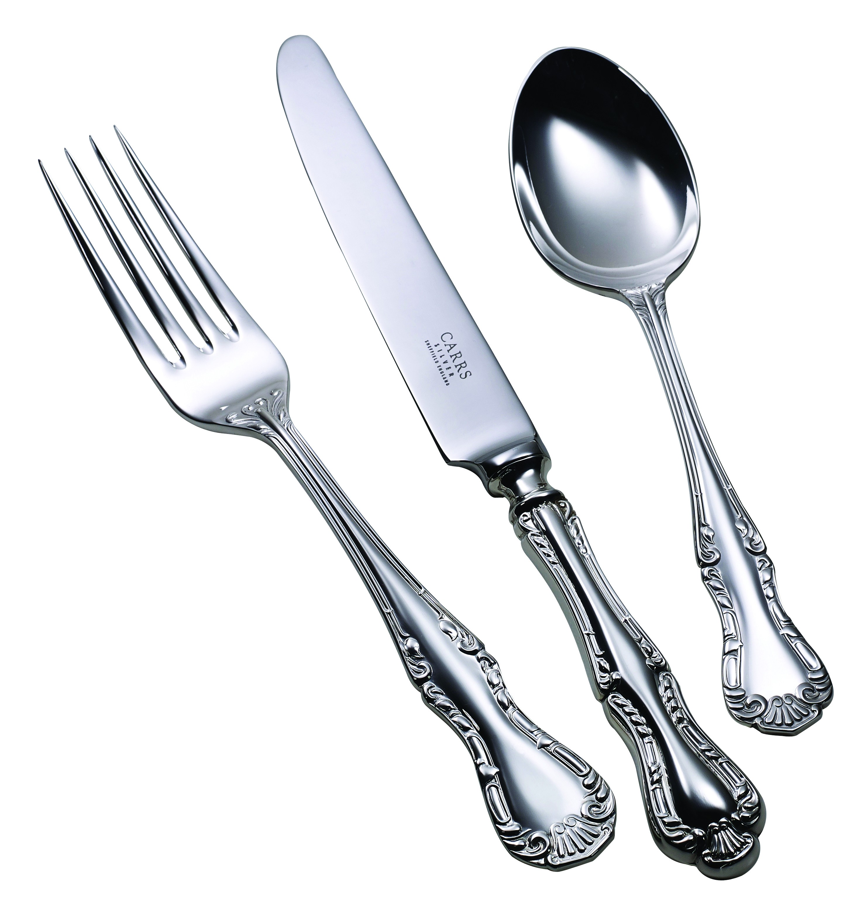 Epns cutlery on sale