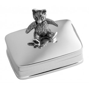 silver baby gifts silver baby spoon silver baby cup silver baby rattle