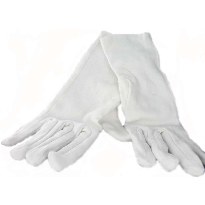 Shop Sterling Silver Cleaning Products Silver Groves