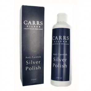 Silver Polish