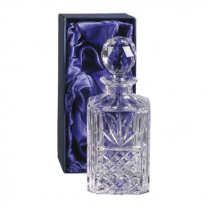 Henley Spirit Decanter With Presentation Box