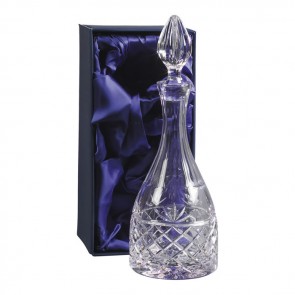 Henley Wine Carafe With Presentation Box 75cl