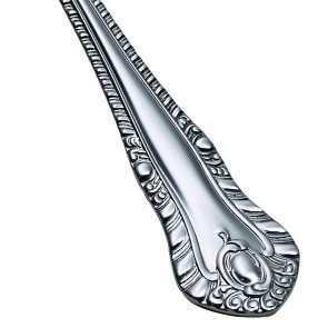Silver Plated Gadroon Cutlery