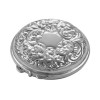 Victorian Handbag Mirror