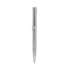 Sterling Silver Golf Ball Point Pen