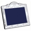 Edwardian Ribbon 18x13cm 7x5 Inch Traditional Photo Frame 