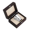 Sterling Silver Baby’s Cup In Presentation Case