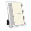 Bead Flat 20x15cm 8x6 Inch Classic Photo Frame 