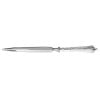 Sterling Silver Diamond Blade Paperknife Albany Handle