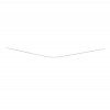 Sterling Silver Snake Style Chain