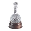 Henley Hoggett Decanter