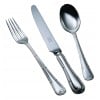 Sterling Silver Empire Cutlery