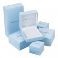 I would like a Jewellery Box - +$3.20