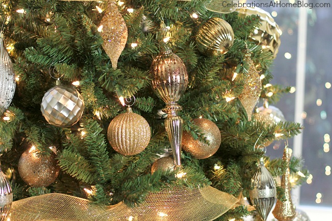 Top 5 Luxury Christmas Blogs